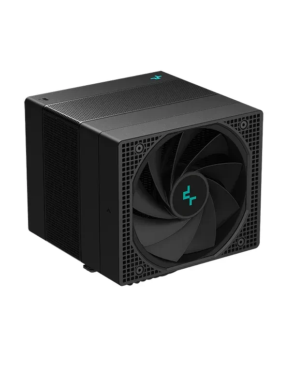 Ventilateur DeepCool – Assassin IV – Image 5