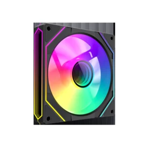VENTILATEUR Gamemax FN12A-S8I