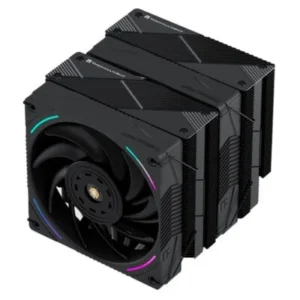 Ventilateur THERMALRIGHT – Phantom Spirit 120 EVO
