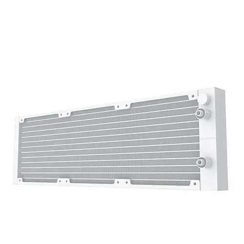 Ventilateur XIGMATEK – Frozr O ii 360 Arctic – Image 5