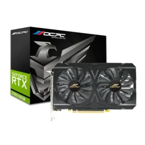 VGA OCPC RTX 2060 SUPER XM 8GB