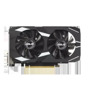 VGA ASUS Dual GeForce RTX 3050 O6G