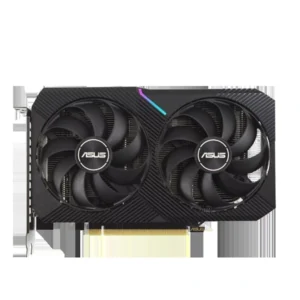 VGA ASUS ROG-STRIX-RTX3060-O12G-GAMING