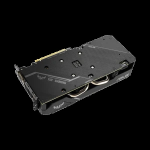 VGA ASUS TUF3 GTX1660 O6G GAMING – Image 2