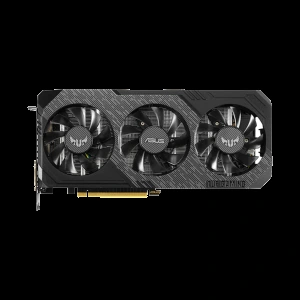 VGA ASUS TUF3 GTX1660 O6G GAMING – Image 3