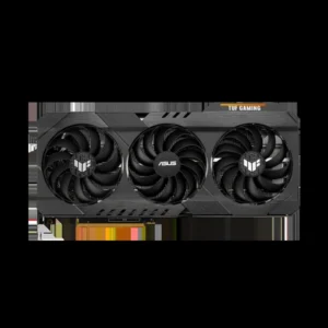 VGA ASUS TUF RX 6900 XT O16G GAMING