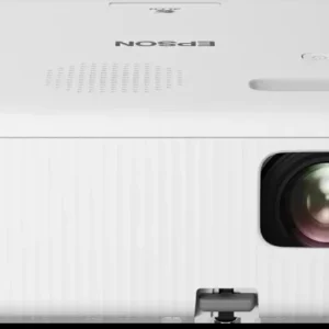 VIDEO PROJECTEUR EPSON CO-W01 (DATASHOW)