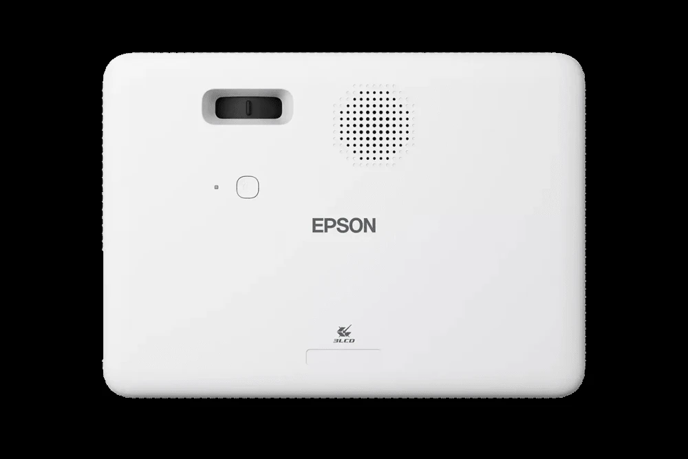VIDEO PROJECTEUR EPSON CO-W01 (DATASHOW) – Image 6