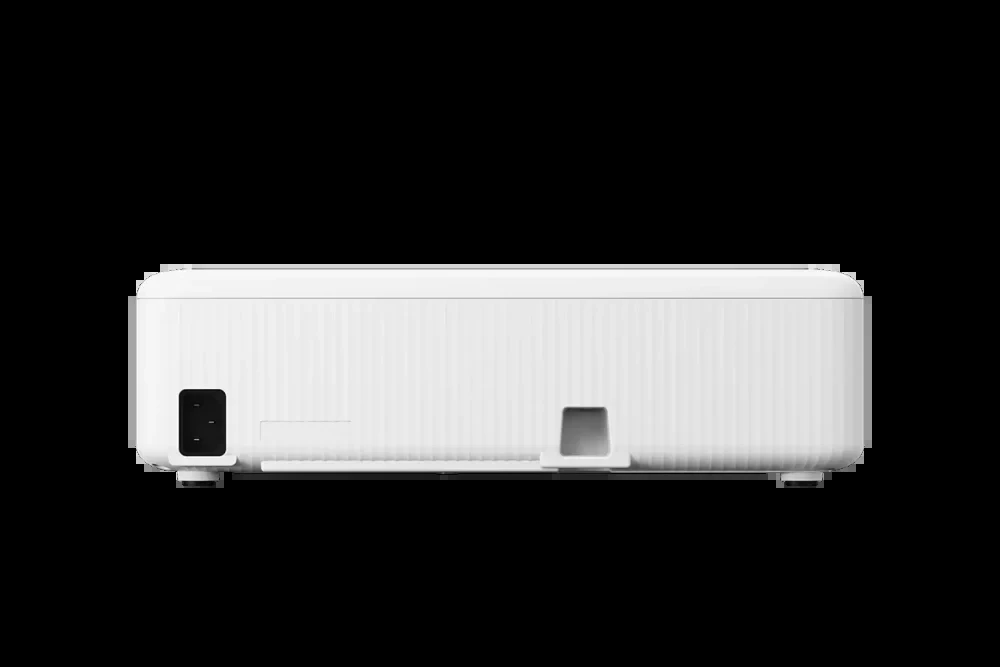 VIDEO PROJECTEUR EPSON CO-W01 (DATASHOW) – Image 7