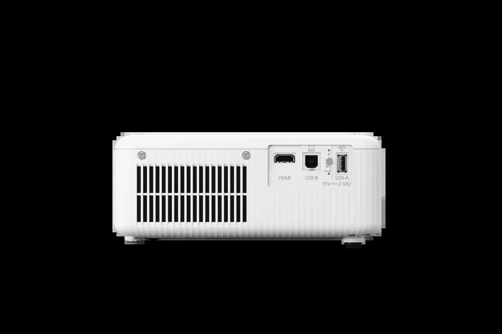 VIDEO PROJECTEUR EPSON CO-W01 (DATASHOW) – Image 8
