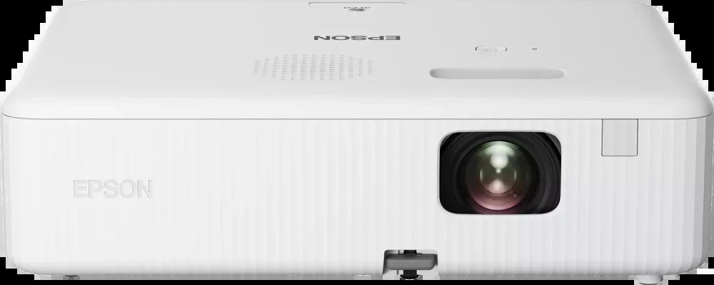 VIDEO PROJECTEUR EPSON CO-W01 (DATASHOW)