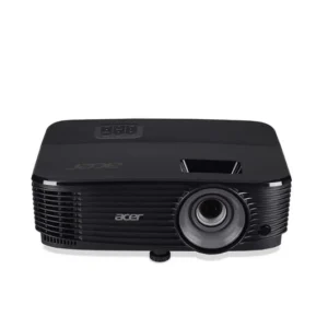 Vidéoprojecteur Acer X1123HP