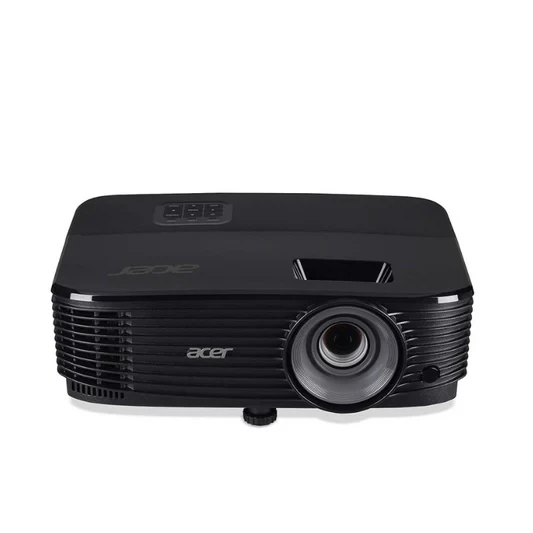 Vidéoprojecteur Acer X1123HP