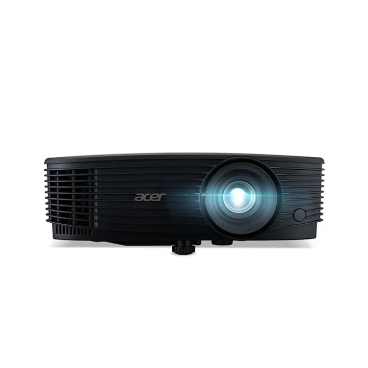 Vidéoprojecteur Acer X1123HP – Image 2