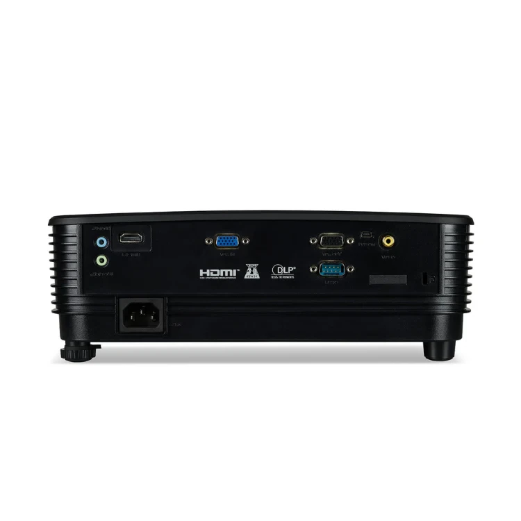 Vidéoprojecteur Acer X1123HP – Image 3