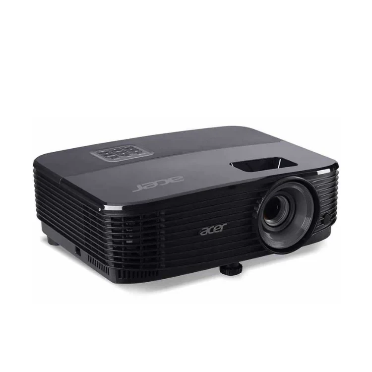 Vidéoprojecteur Acer X1123HP – Image 4
