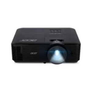 Vidéoprojecteur Acer X119H – 4800 Lumens – DLP – HDMI / VGA / USB