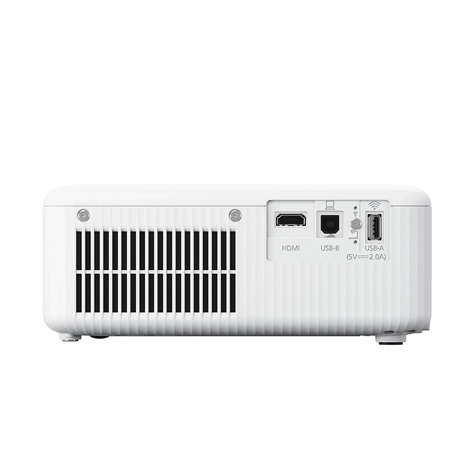 Vidéoprojecteur Epson CO-W01 – Image 2