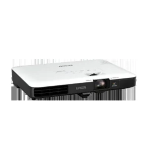 Vidéoprojecteur Epson EB-1780W