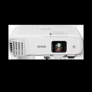 Vidéoprojecteur Epson EB-E20
