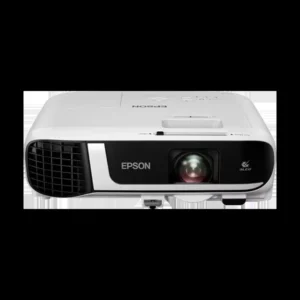 Vidéoprojecteur Epson EB-FH52