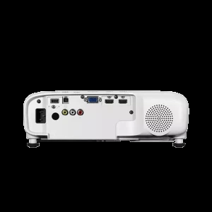 Vidéoprojecteur Epson EB-FH52 – Image 2