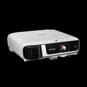 Vidéoprojecteur Epson EB-FH52 – Image 3
