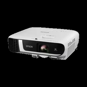Vidéoprojecteur Epson EB-FH52 – Image 4
