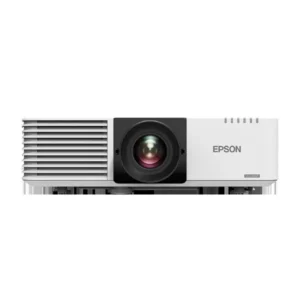 Vidéoprojecteur EPSON EB-L530U
