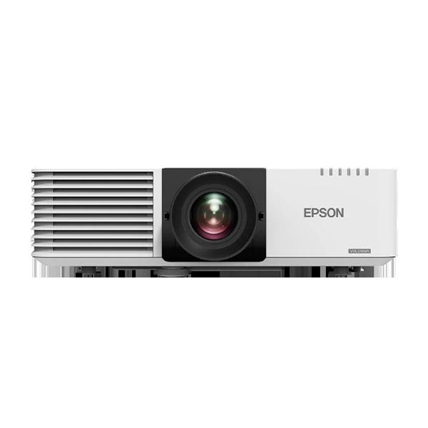 Vidéoprojecteur EPSON EB-L530U