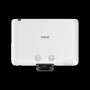 Vidéoprojecteur EPSON EB-L530U – Image 2