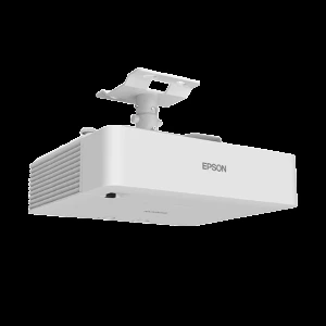 Vidéoprojecteur EPSON EB-L530U – Image 3