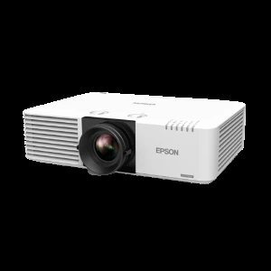 Vidéoprojecteur EPSON EB-L530U – Image 4