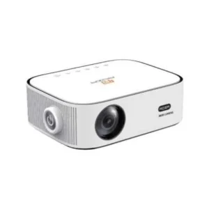 Vidéoprojecteur ROXA DTRXW40 – DLP 3D Ready XGA – 4000 Lumens