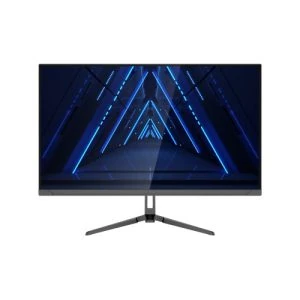 VULPES AURA 24″ 165Hz Full HD IPS