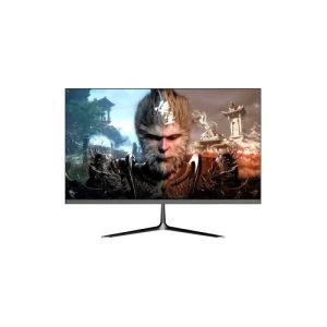 VULPES LYNX 24″ – 120Hz Full HD IPS