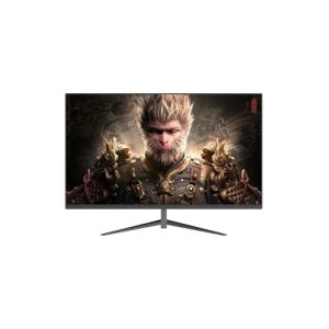 VULPES RUSH 27″ – 180Hz Full HD IPS