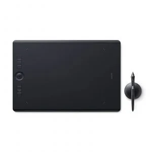 Wacom Intuos Pro Medium (PTH-660-M)