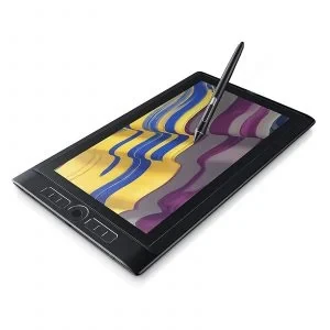Wacom MobileStudio Pro 13″