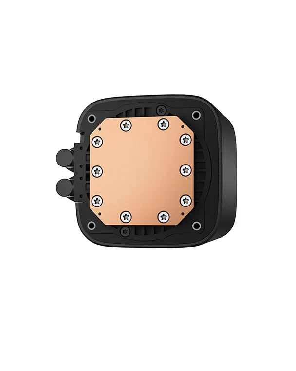 WATER COOLING DEEPCOOL LE360 V2 – Image 3
