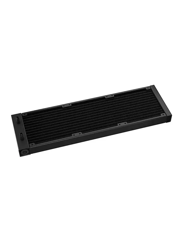 WATER COOLING DEEPCOOL LE360 V2 – Image 4