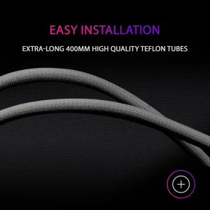 Water Cooling Mars Gaming ML-ONE360 – Image 8
