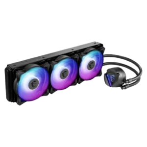 Watercooling MSI MAG CORELIQUID 360R V2