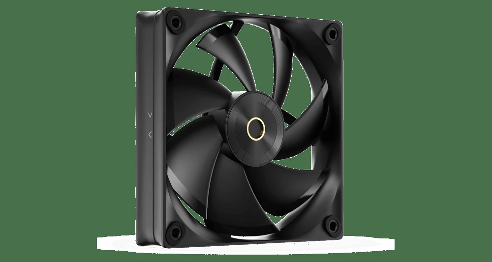 WATERCOOLING OCYPUS SIGMA L36 PRO – Image 5