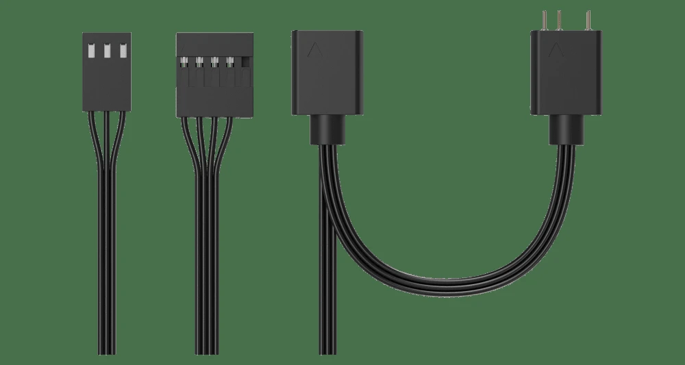 WATERCOOLING OCYPUS SIGMA L36 PRO – Image 6