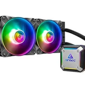 WATERCOOLING ANTEC NEPTUNE 240 RGB