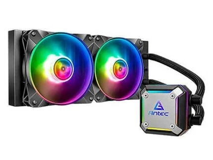 WATERCOOLING ANTEC NEPTUNE 240 RGB