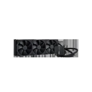 Watercooling ASUS ProArt LC 420