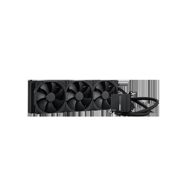 Watercooling ASUS ProArt LC 420