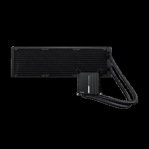 Watercooling ASUS ProArt LC 420 – Image 3